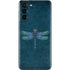 Brigid Ashwood Mystical Dragonfly Galaxy S21 5G Skin