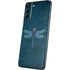 Brigid Ashwood Mystical Dragonfly Galaxy S21 5G Skin