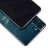 Brigid Ashwood Mystical Dragonfly Galaxy S21 5G Skin