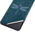 Brigid Ashwood Mystical Dragonfly Galaxy S21 5G Skin