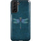 Brigid Ashwood Mystical Dragonfly Galaxy S21 FE Pro Case