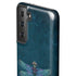 Brigid Ashwood Mystical Dragonfly Galaxy S21 FE Pro Case