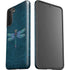 Brigid Ashwood Mystical Dragonfly Galaxy S21 FE Pro Case