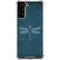 Brigid Ashwood Mystical Dragonfly Galaxy S21 Plus 5G Clear Case