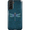 Brigid Ashwood Mystical Dragonfly Galaxy S21 Plus 5G Pro Case