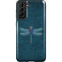 Brigid Ashwood Mystical Dragonfly Galaxy S21 Plus 5G Pro Case