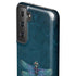 Brigid Ashwood Mystical Dragonfly Galaxy S21 Plus 5G Pro Case