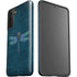 Brigid Ashwood Mystical Dragonfly Galaxy S21 Plus 5G Pro Case