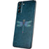 Brigid Ashwood Mystical Dragonfly Galaxy S21 Plus 5G Skin