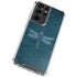 Brigid Ashwood Mystical Dragonfly Galaxy S21 Ultra 5G Clear Case