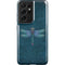 Brigid Ashwood Mystical Dragonfly Galaxy S21 Ultra 5G Pro Case