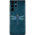 Brigid Ashwood Mystical Dragonfly Galaxy S21 Ultra 5G Skin