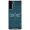 Brigid Ashwood Mystical Dragonfly Galaxy S22 Plus Clear Case