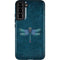 Brigid Ashwood Mystical Dragonfly Galaxy S22 Plus Pro Case