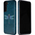 Brigid Ashwood Mystical Dragonfly Galaxy S22 Plus Pro Case