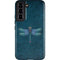 Brigid Ashwood Mystical Dragonfly Galaxy S22 Pro Case