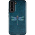 Brigid Ashwood Mystical Dragonfly Galaxy S22 Pro Case