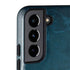 Brigid Ashwood Mystical Dragonfly Galaxy S22 Pro Case