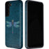 Brigid Ashwood Mystical Dragonfly Galaxy S22 Pro Case