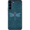 Brigid Ashwood Mystical Dragonfly Galaxy S22 Skin