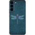 Brigid Ashwood Mystical Dragonfly Galaxy S22 Skin