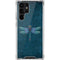 Brigid Ashwood Mystical Dragonfly Galaxy S22 Ultra Clear Case