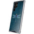 Brigid Ashwood Mystical Dragonfly Galaxy S22 Ultra Clear Case