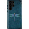 Brigid Ashwood Mystical Dragonfly Galaxy S22 Ultra Pro Case