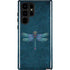 Brigid Ashwood Mystical Dragonfly Galaxy S22 Ultra Pro Case