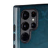 Brigid Ashwood Mystical Dragonfly Galaxy S22 Ultra Pro Case