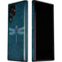 Brigid Ashwood Mystical Dragonfly Galaxy S22 Ultra Pro Case