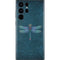 Brigid Ashwood Mystical Dragonfly Galaxy S22 Ultra Skin