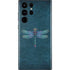 Brigid Ashwood Mystical Dragonfly Galaxy S22 Ultra Skin