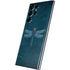 Brigid Ashwood Mystical Dragonfly Galaxy S22 Ultra Skin