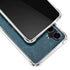Mystical Dragonfly by Brigid Ashwood Galaxy S23 FE Clear Case