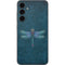 Mystical Dragonfly by Brigid Ashwood Galaxy S23 FE Skin