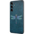 Mystical Dragonfly by Brigid Ashwood Galaxy S23 FE Skin