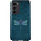 Brigid Ashwood Mystical Dragonfly Galaxy S23 Plus Pro Case
