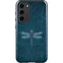 Brigid Ashwood Mystical Dragonfly Galaxy S23 Plus Pro Case
