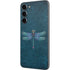 Brigid Ashwood Mystical Dragonfly Galaxy S23 Plus Skin