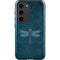 Brigid Ashwood Mystical Dragonfly Galaxy S23 Pro Case