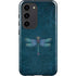 Brigid Ashwood Mystical Dragonfly Galaxy S23 Pro Case