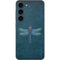 Brigid Ashwood Mystical Dragonfly Galaxy S23 Skin