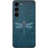 Brigid Ashwood Mystical Dragonfly Galaxy S23 Skin