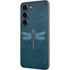 Brigid Ashwood Mystical Dragonfly Galaxy S23 Skin