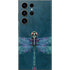 Brigid Ashwood Mystical Dragonfly Galaxy S23 Ultra Skin
