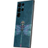 Brigid Ashwood Mystical Dragonfly Galaxy S23 Ultra Skin