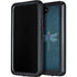Brigid Ashwood Mystical Dragonfly Galaxy S23 Waterproof Case
