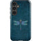 Mystical Dragonfly by Brigid Ashwood Galaxy S24 Impact Case