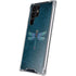 Mystical Dragonfly by Brigid Ashwood Galaxy S24 Ultra Clear Case